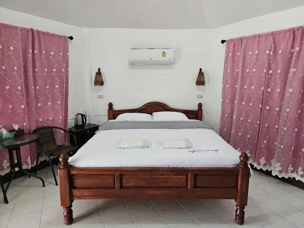 Holiday Resort Rimping