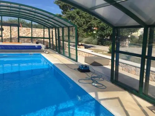 Villa Guki