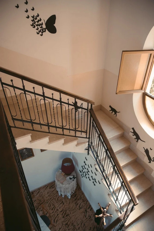 Villa Sant'Anna