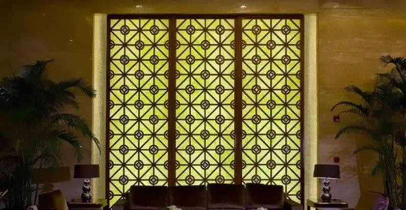 Metropolo Jinjiang Hotel Kunshan Kun Theatre