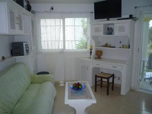 MonacoCasita
