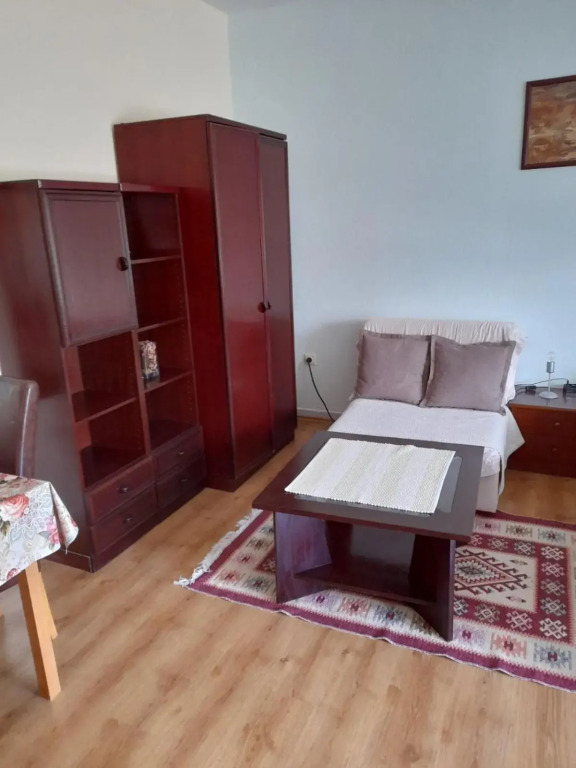Apartment Mirjana