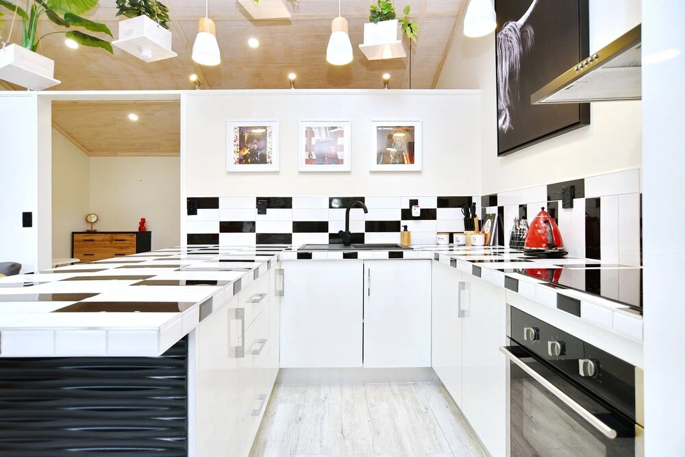Aspen Studio