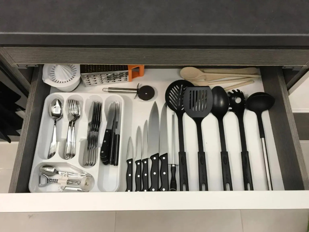 Manyi Apartman