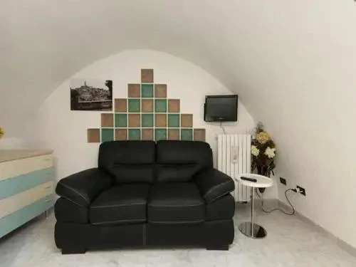 Mirasassi