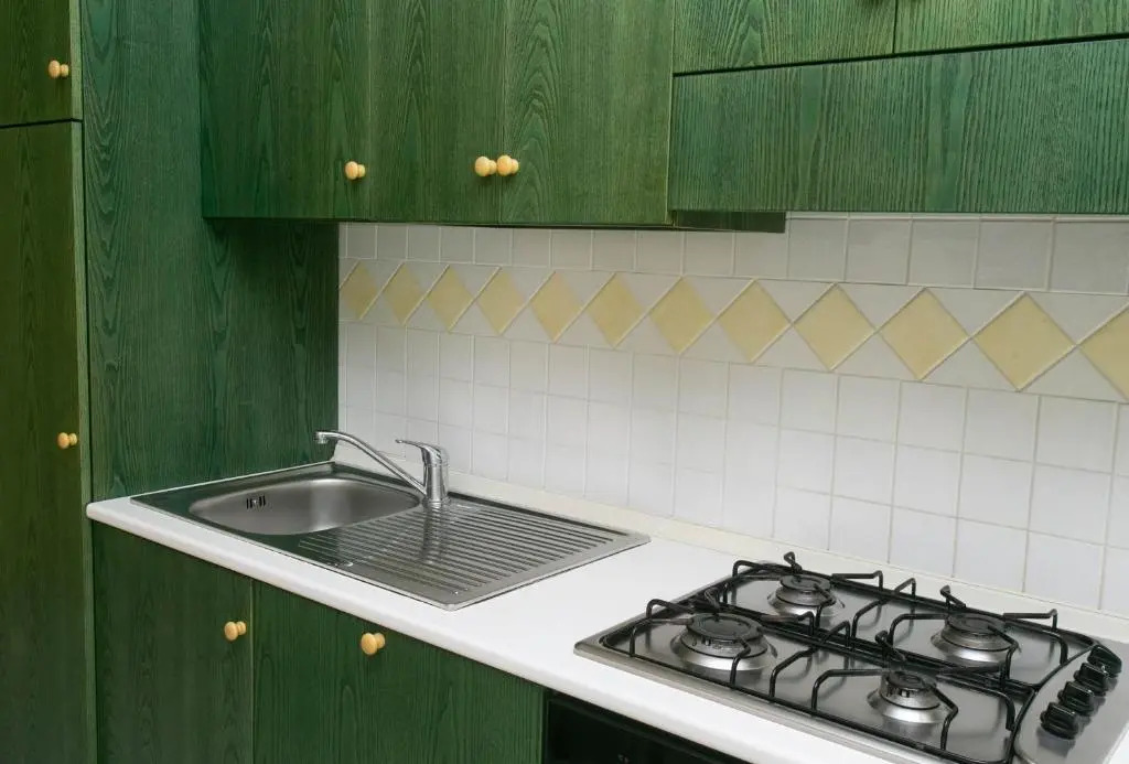 S52 - Sirolo, nuovo monolocale con terrazzo 11