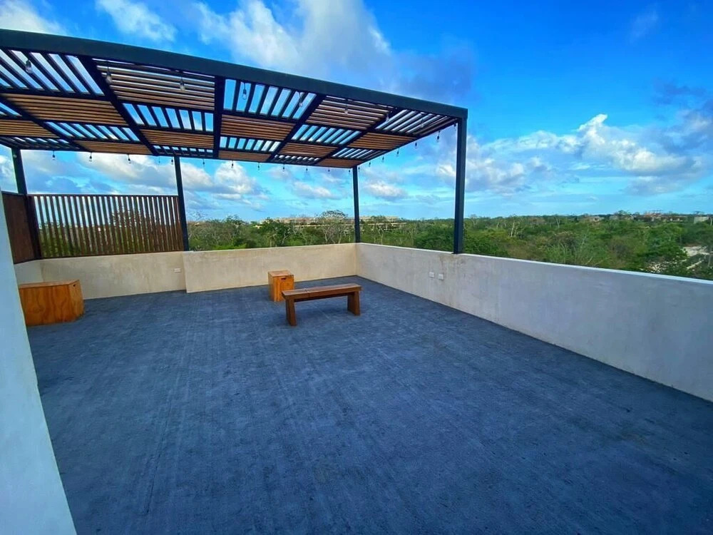 Zen Superior Studio