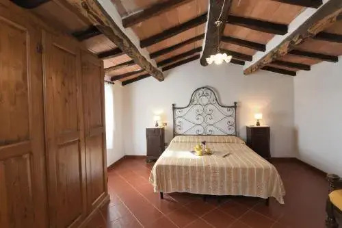 Casa Manu