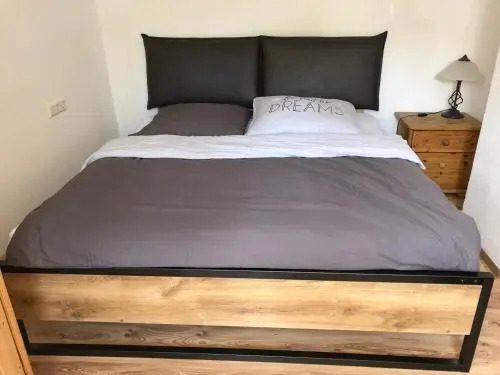 Guest Appartements
