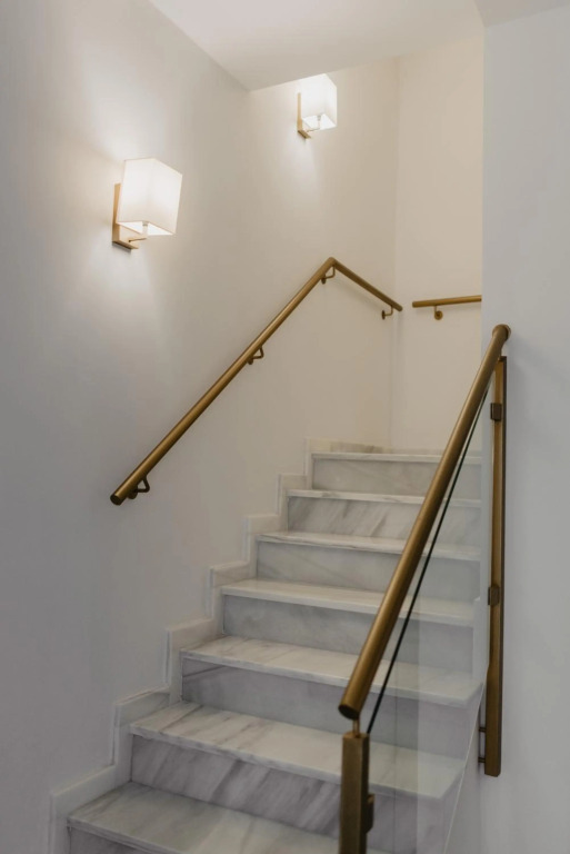 MintyStay - Luxury Apartments