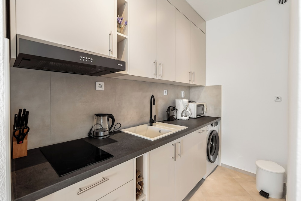 Apartment Danijela