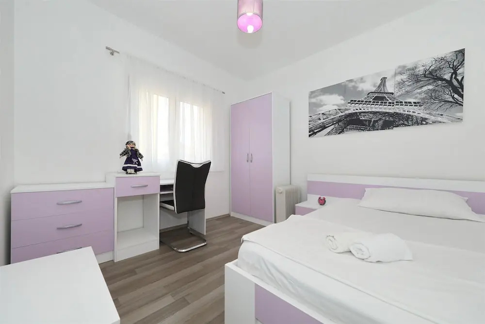 House Floreani