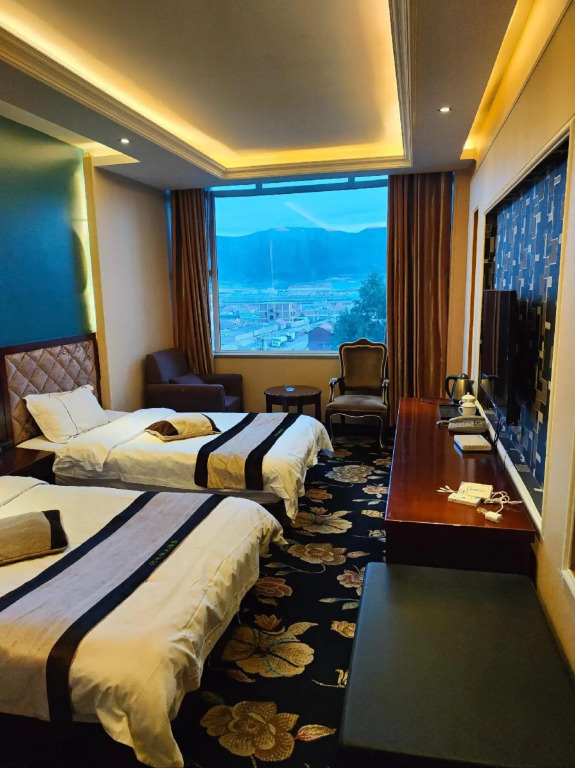 Abala Hotel