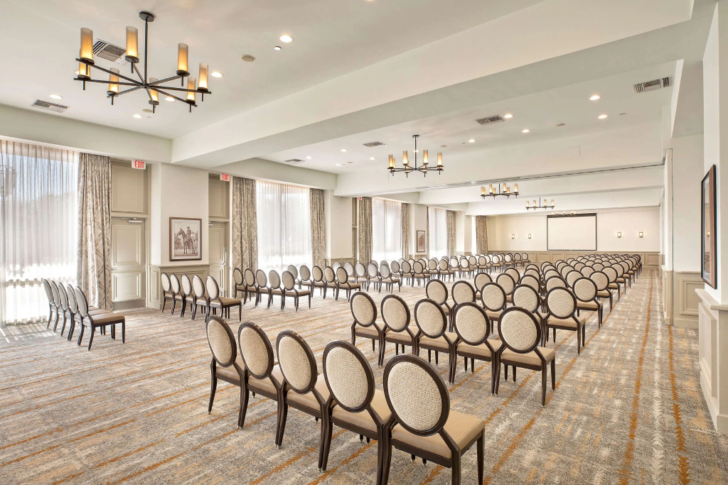 Westward Look Wyndham Grand Resort & Spa