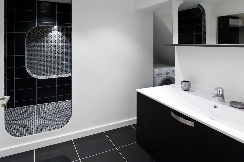 Appartements Le Dome - Quartier Cathédrale