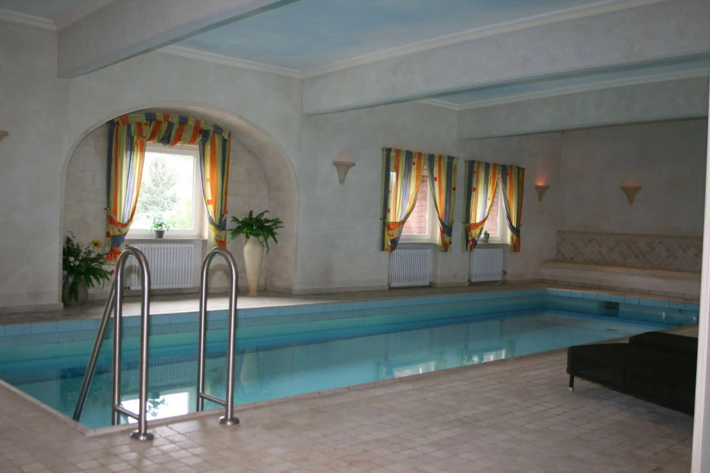 Ringhotel Winzerhof