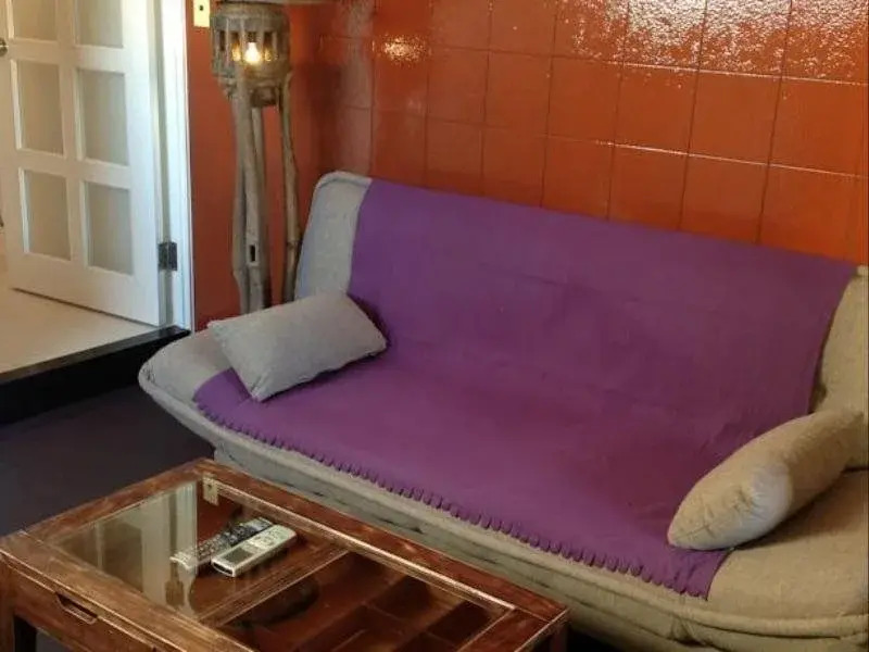 Vann Amor Apartment Nihonbashi