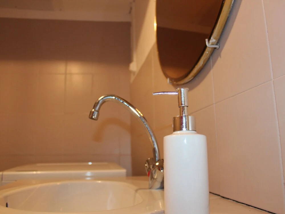 Hotel Gambetta