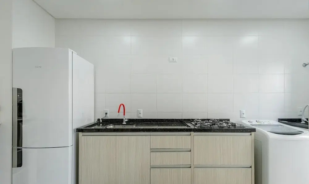 Apart With Barbecue 600m From the Beach Gen0102