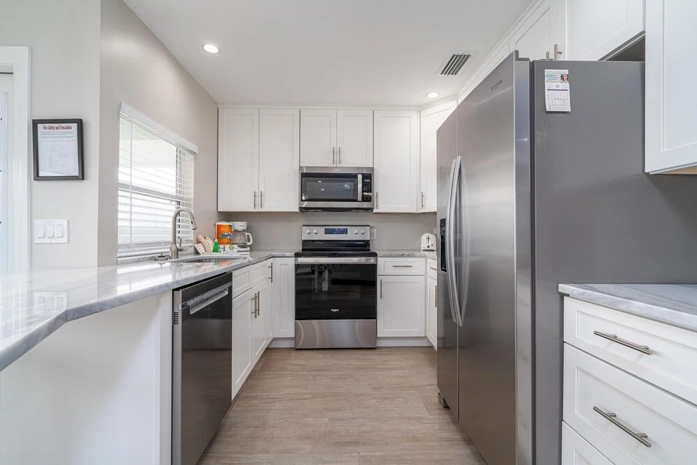 21531 Widgeon Terrace by Coastal Vacation Properties