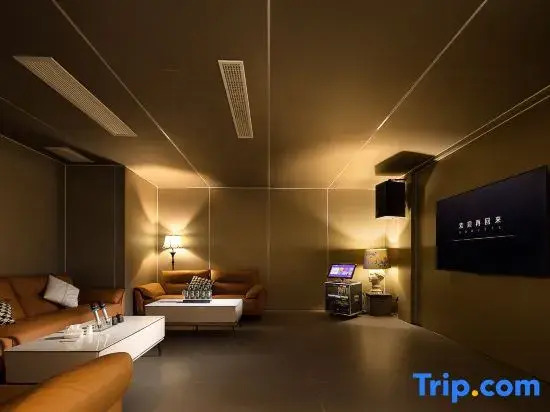 Wuzhen View Homestay
