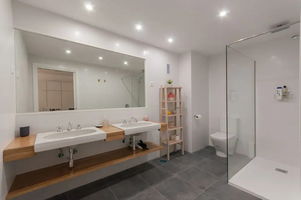 Cuzco Apartment