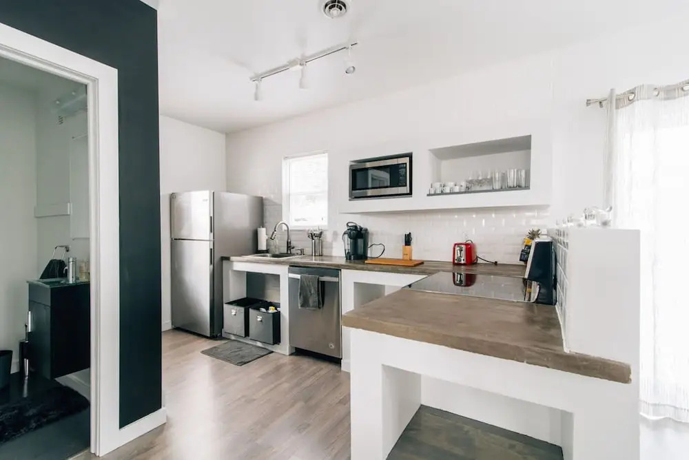 MiCasaZ South NJ- 4 BR near Philly