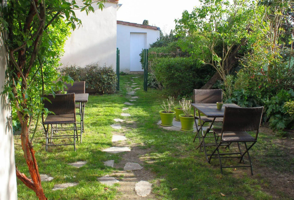 Le Clos dArduenna