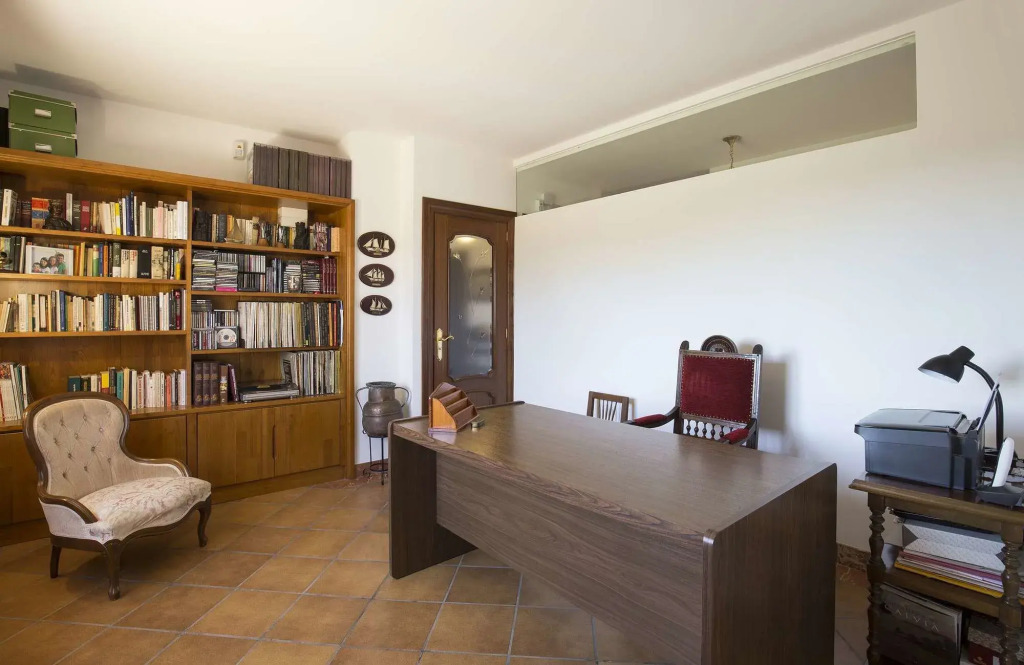Finca Es Bosquet