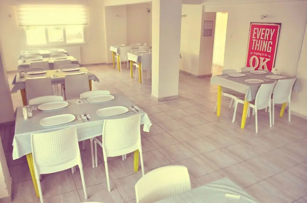 Beste Boutique Otel
