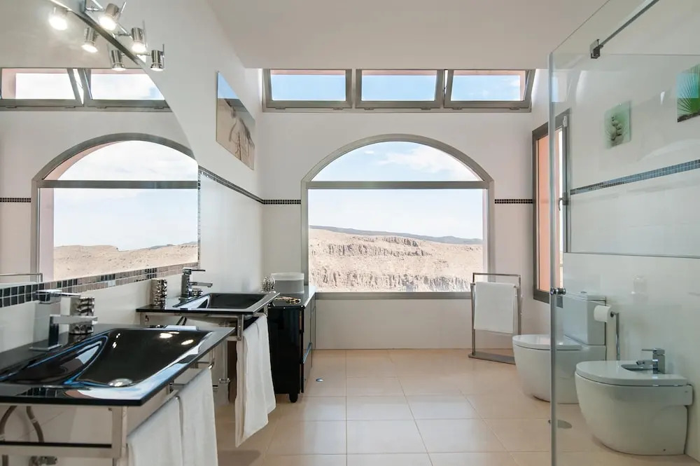 Majestic Villa Monte Leon