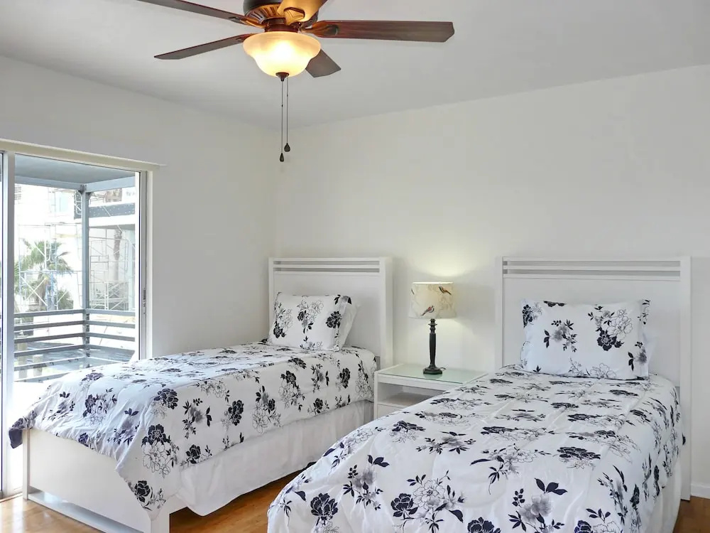 987 Aster Court