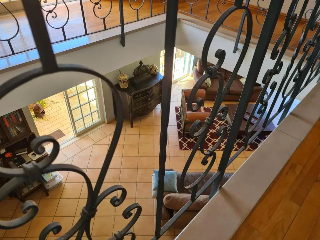 Casa dos Ventos