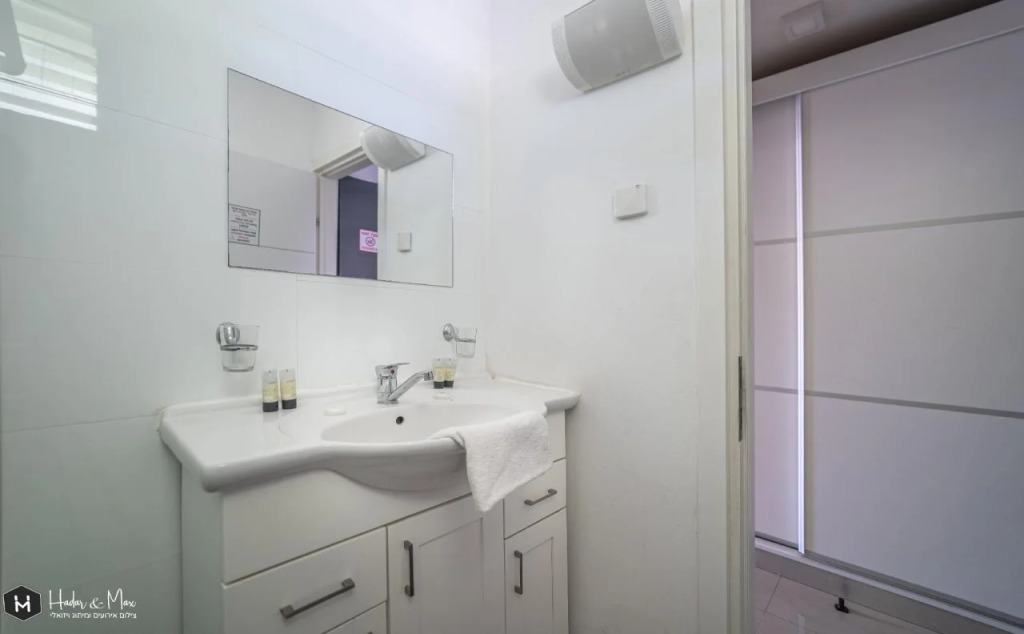 Motel Classic Inn באווירה רגועה