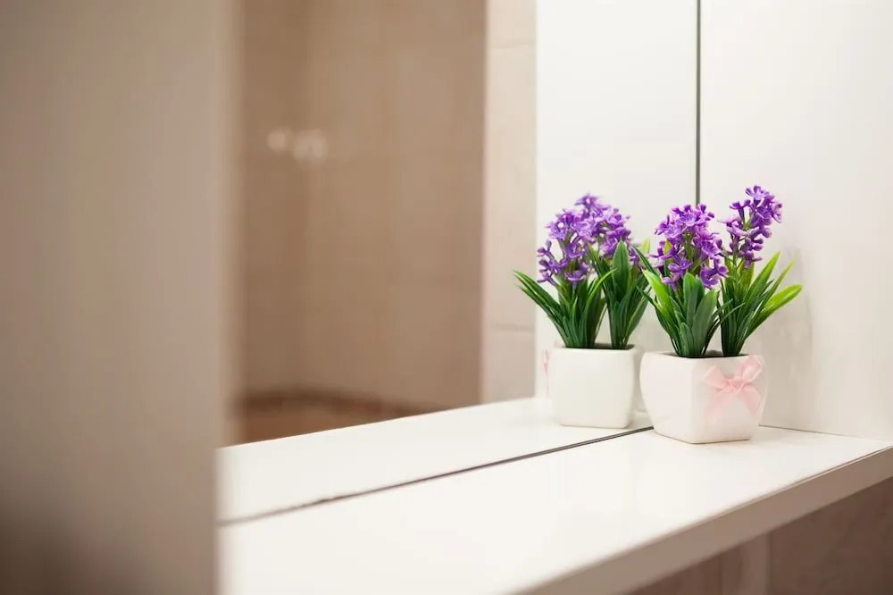 Apartments Marijan