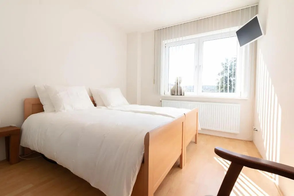 Appartement Schin op Geul