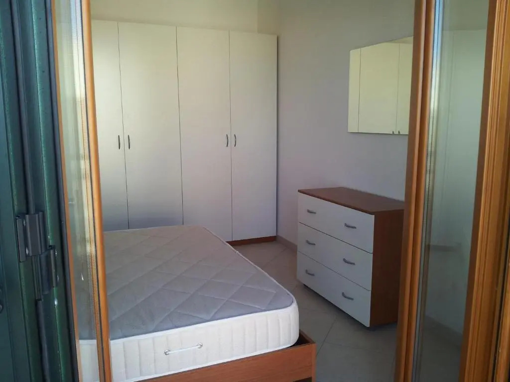 Il Ventaglio Apartment