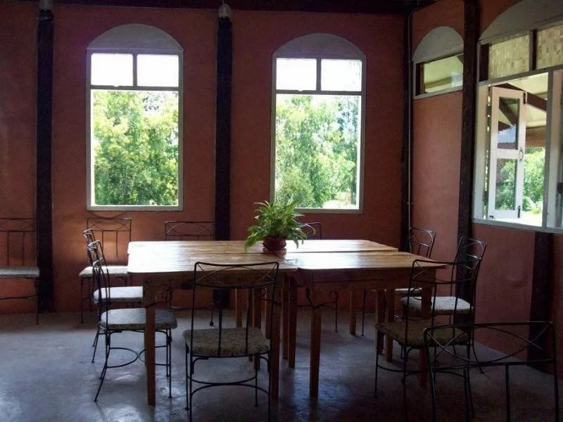 Sanita Cottage