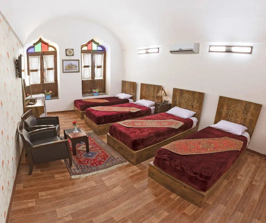 Fazeli