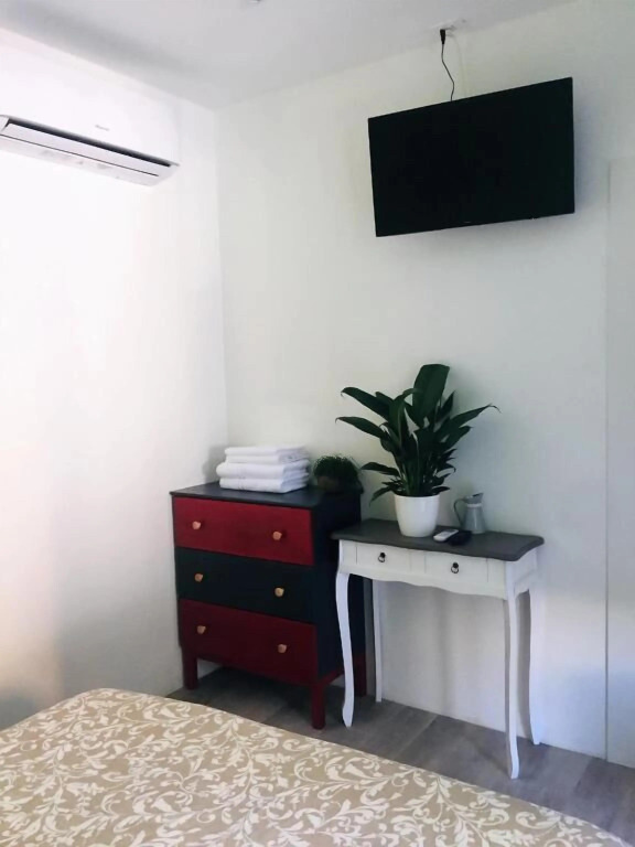 B&B MonteCengio
