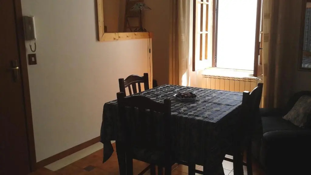 La Dimora del Beato