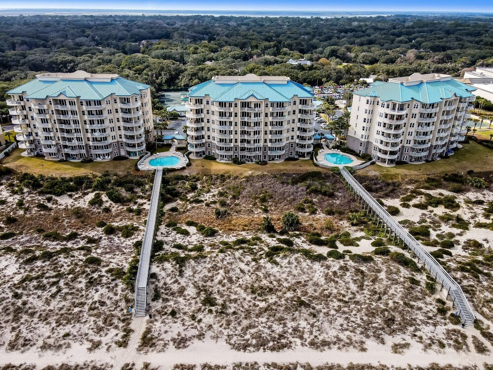 75 Ocean Place