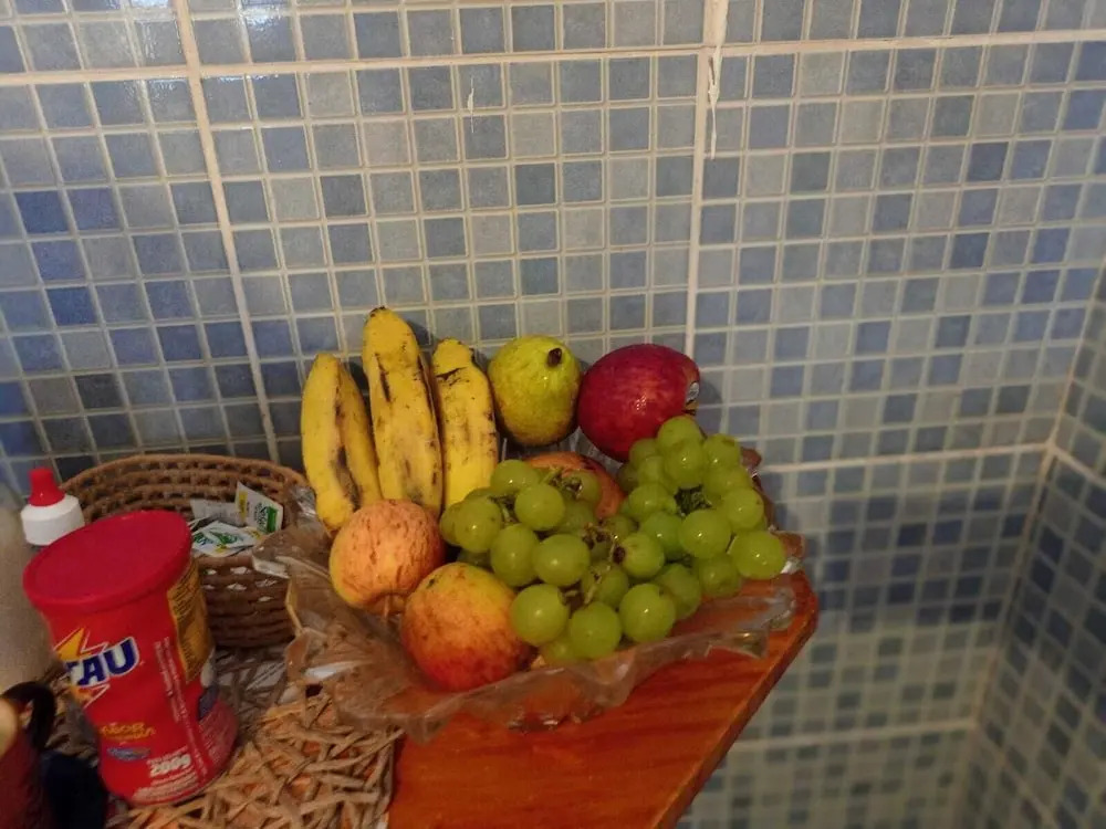 Pousada Casa Beneventi Jeri