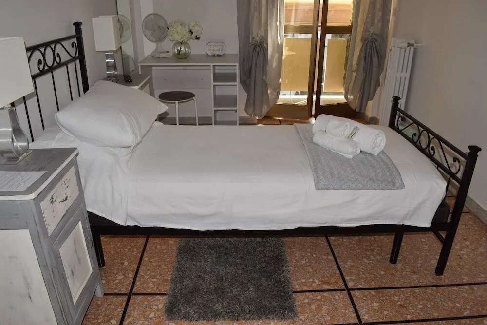Guest House Liana Home
