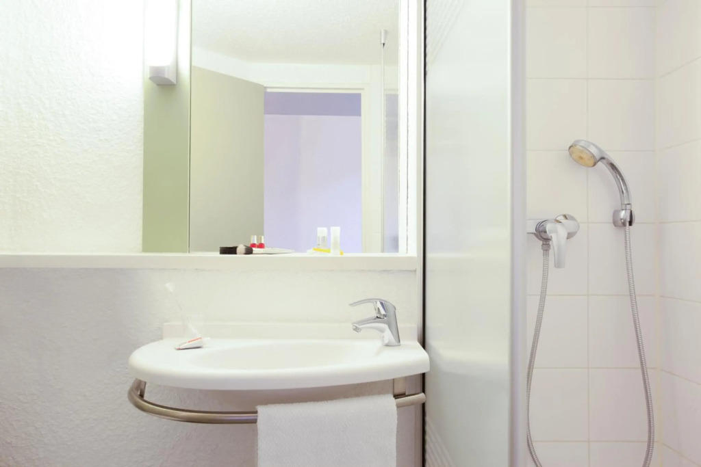 IBIS Budget Tarbes