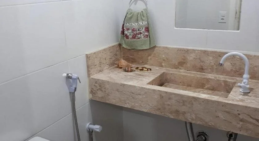 Pousada Nativo
