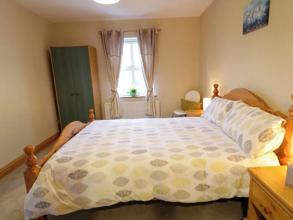 Portstewart home from home