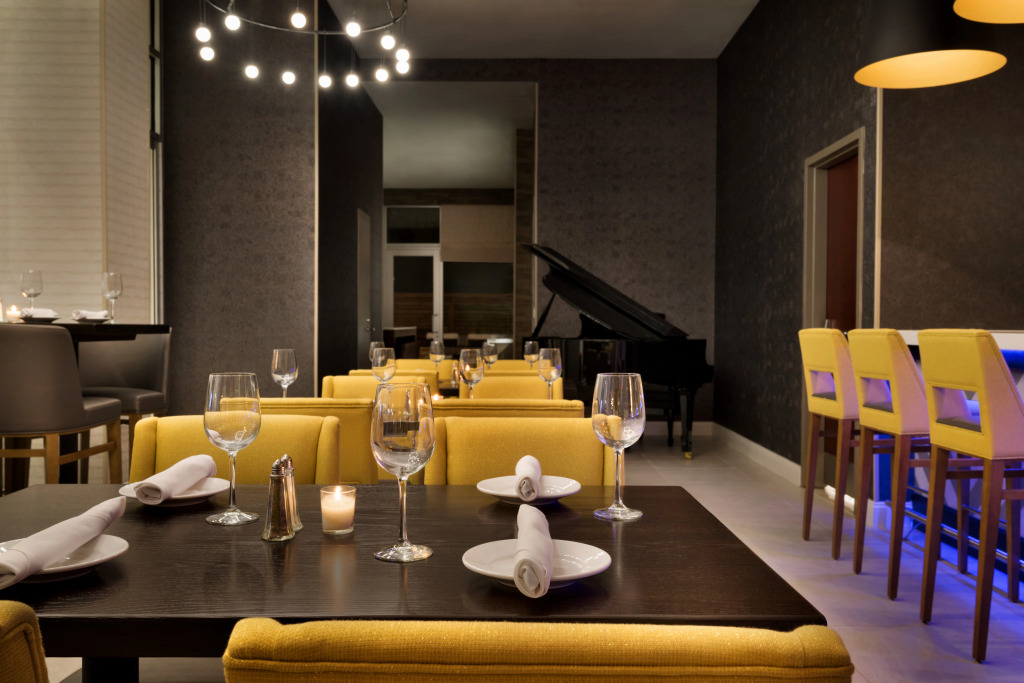 Home2 Suites By Hilton Murfreesboro