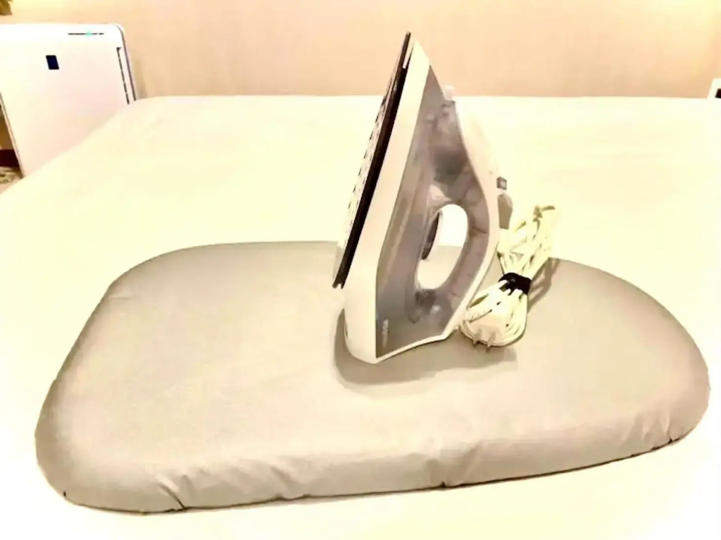 Eternity APARTMENT HOTEL Shinagawa - Vacation STAY 01949v