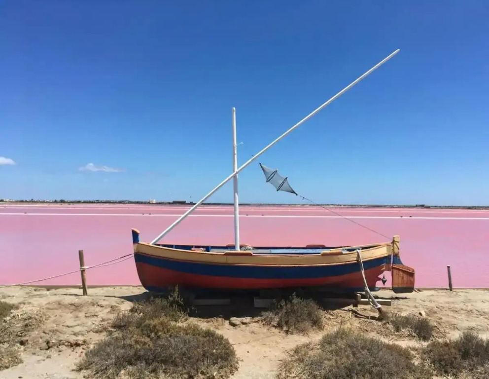 Petit Nid Douillet de Gruissan à 200m de la Plage